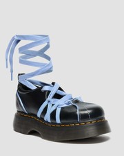 Dr. Martens BUZZ Ballerina
