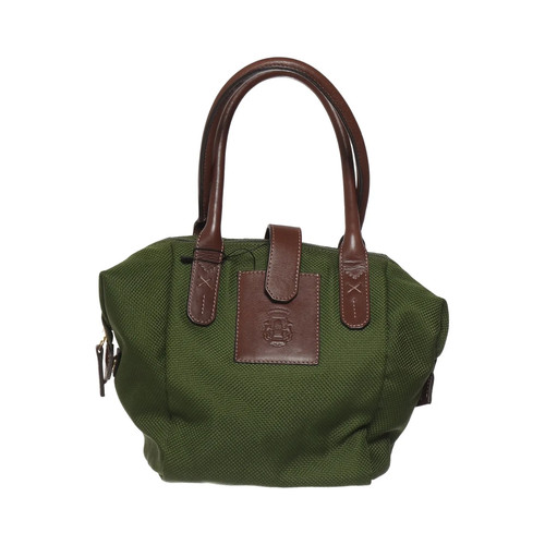 Roeckl handtasche damen - roeckl,, handtasche,