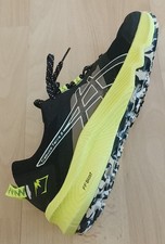 ASICS Trabuco Terra 2