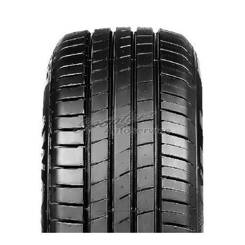 Novex suv 235 50 r19 - novex,