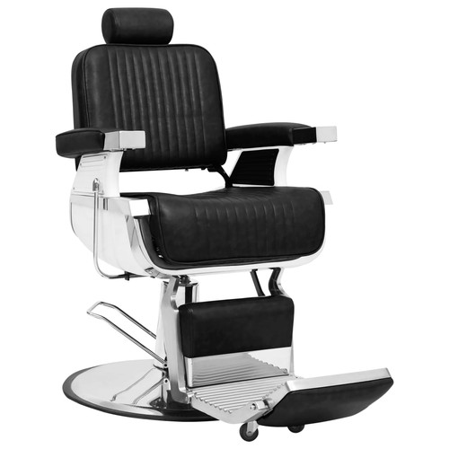 Friseurstuhl friseursessel - friseurstuhl,