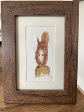 ORIGINAL (kein Druck!)