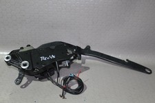 Mercedes Benz SLK R172