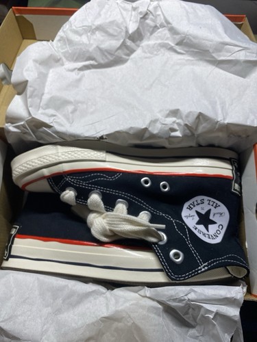 Converse chuck herren - chuck, hi