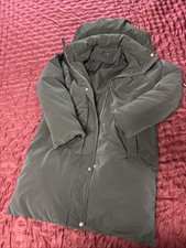 Zara- Regen Ü.Jacke , Gr.S 