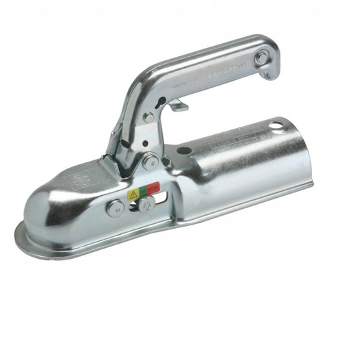 Winterhoff ww8 c - winterhoff,