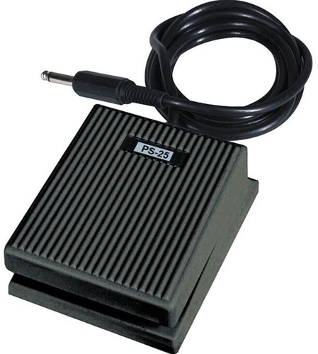 Studiologic 250 sustain - studiologic, ps/250