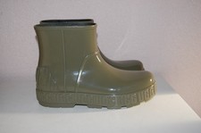 UGG Australia mod. Drizlita Gummistiefel mit Fell innensohle gr.38