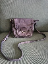 FredsBruder Handtasche Damen