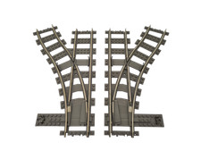 Lego eisenbahn 4531 - lego®,