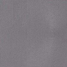 (162,50€/m²) Pflasterstein