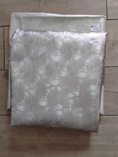 Reststücke  Kunstleder, für Diy Projekte, Taschen, perlmuttfarbend, zartrosa