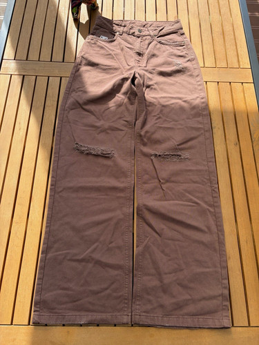 Karl kani chino hose - karl,