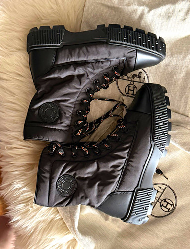 Hermès fresh damen - hermès,