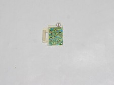 playmobil© Karte Schatzkarte