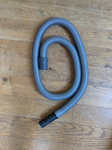 Lux staubsauger schlauch wneu - lux,