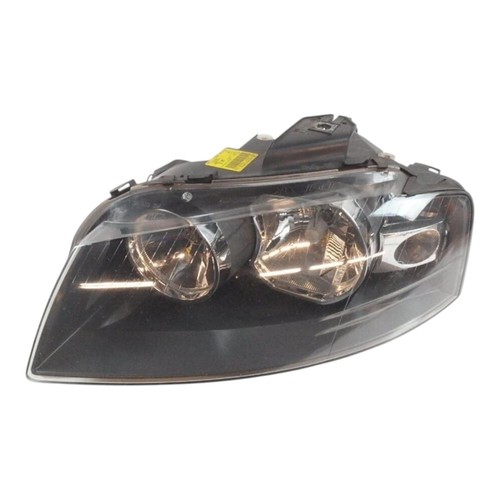Original audi halogen - 8p,