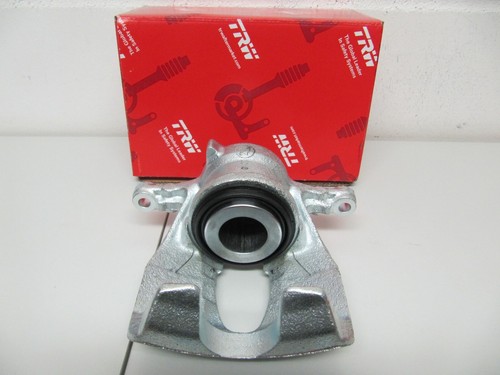Trw bremssattel a - trw,