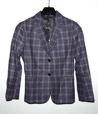 Mauro grifoni blazer - grifoni, sakko