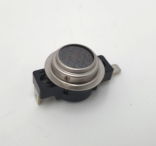 Thermostat 60t01 163 - 60t01,