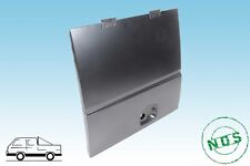 VW Bus T3 Doka ( Doppelkabine