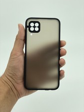 Huawei P40 Lite Handy Hülle
