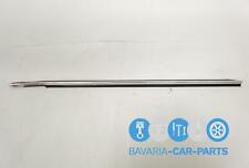 Original BMW  E24  Abdeckung