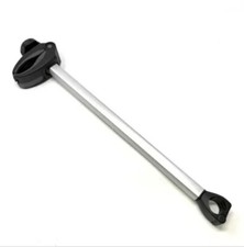 Thule 51168 langer - , fahrradarm