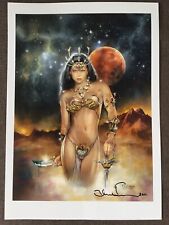 Comic Artprint Kunstdruck