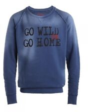 MEN Rockstars & Angels HOODIE