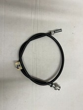 Tachowelle AP8214181 Aprilia Rs 50cc  1999-05 K-135