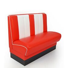 American Dinerbank Viber