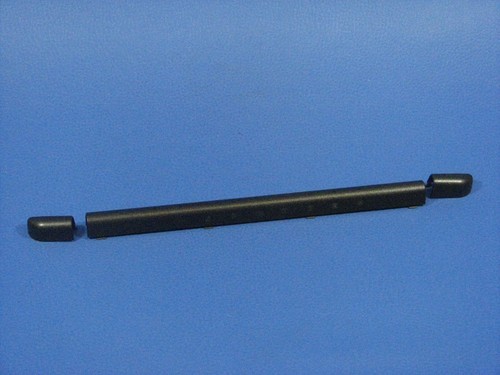 Scharnierabdeckungen amilo - scharnierabdeckungen,