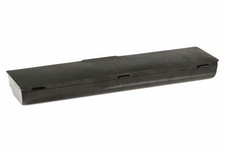 Einzigartiger Akku für Laptop