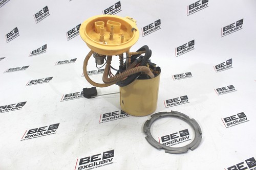 Audi 0 tdi - 4g,