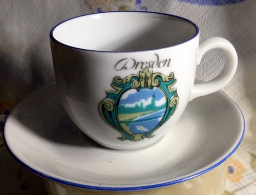 Porzellan kleine tasse mokka - porzellan,