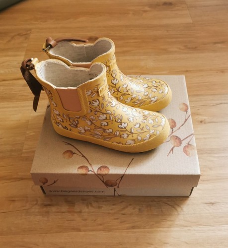 Gummistiefel bisgaard 28 - gummistiefel, gr.28
