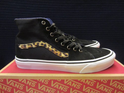Vans sk8 platform - platform, /