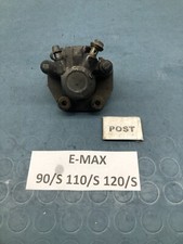 BREMSSATTEL HINTEN VMOTO E-MAX