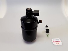 Filter Trockner für Mercedes