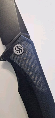 Versteinerter fisch pf838 - fisch,