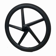 20 Zoll 451 Kohlefaser 5