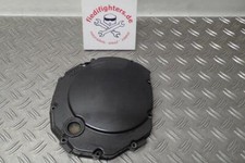 Kupplungsdeckel Deckel Motor