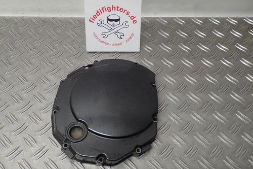Kupplungsdeckel deckel motor - kupplungsdeckel,
