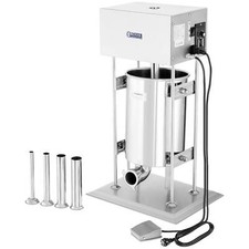 Wurstfüller Elektrisch