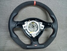 Sport Lenkrad VW Golf 4 IV GTI