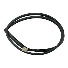 BMW 3er E92 Coupe Türdichtung Dichtung vorne rechts 7119092 Bj2006