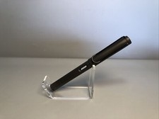 LAMY | Safari Füller Patronenfüller Grau W.Germany | #A6