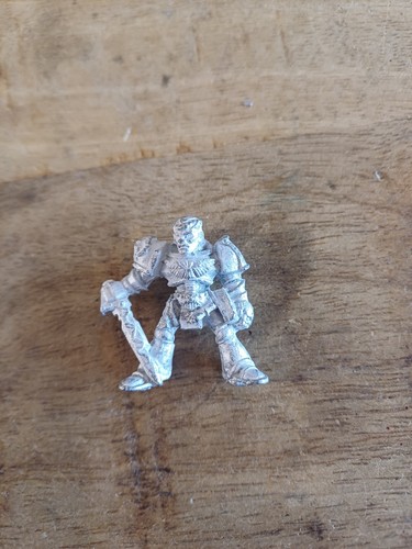 Warhammer 000 40k rogue - 40k,