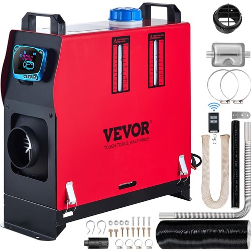 12v diesel luftheizung rv - 12v, luftheizung,